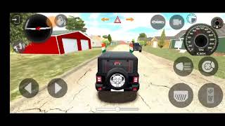 Indian Cars Simulator 3d| Indian Car10s Simulator 3d - New Update and Gameplay #15