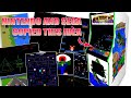 The Evolution of The Golden Age of Arcade Games - A History of Pushing The Limits!