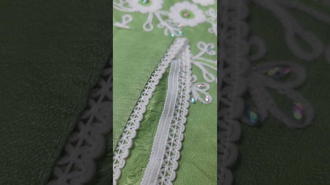 ✨ Gonga Boutique Special Collection ✨