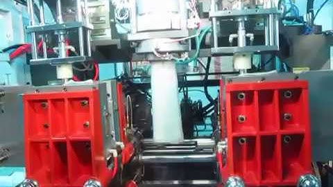 JAGMOHAN AUTO DEFLASHING MACHINE JM 80 DS with View Strip