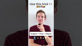 Want Better Spanish? Link in BIO 📌 👀