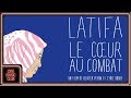 Mike kourtzer  les larmes musique du film latifa le cur au combat