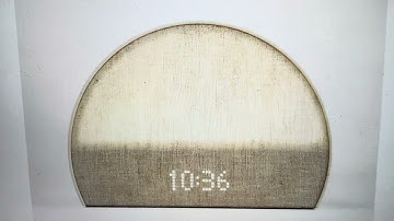 Hard Reset a Hatch Restore 2 and original