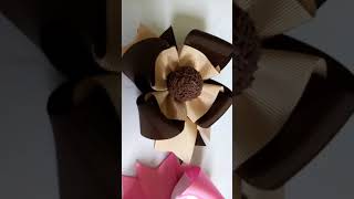 23 De Fevereiro De 2019