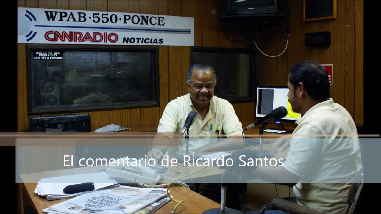 no-te-pierdas-el-comentario-de-ricardo-santos-por-wpab-radio-550am