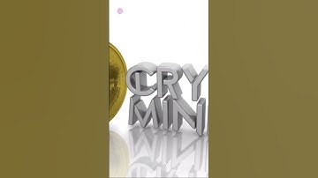 Crypto for Free: A Quick Guide #short #shorts