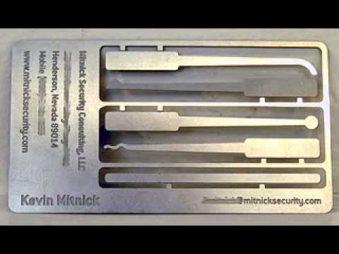 The Most Unique Business Cards In World You The Most Unique Business Cards In World