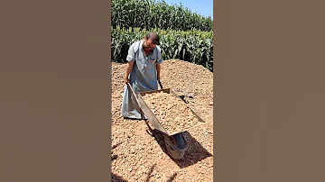 أغرب طريقة تحميل مذهلة 