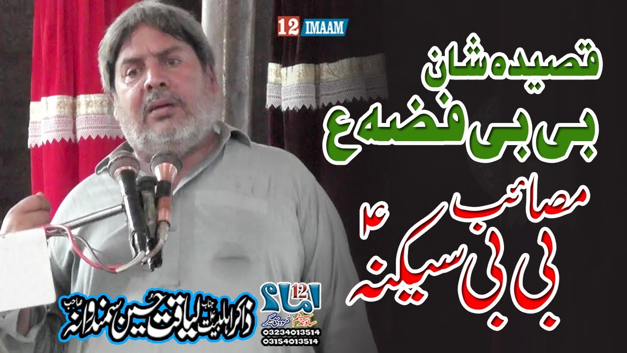 YouTubeda bir qizni saunada qattiq sikishmoqda.