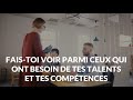 Zone abitibi  chercheur de talent virtuel