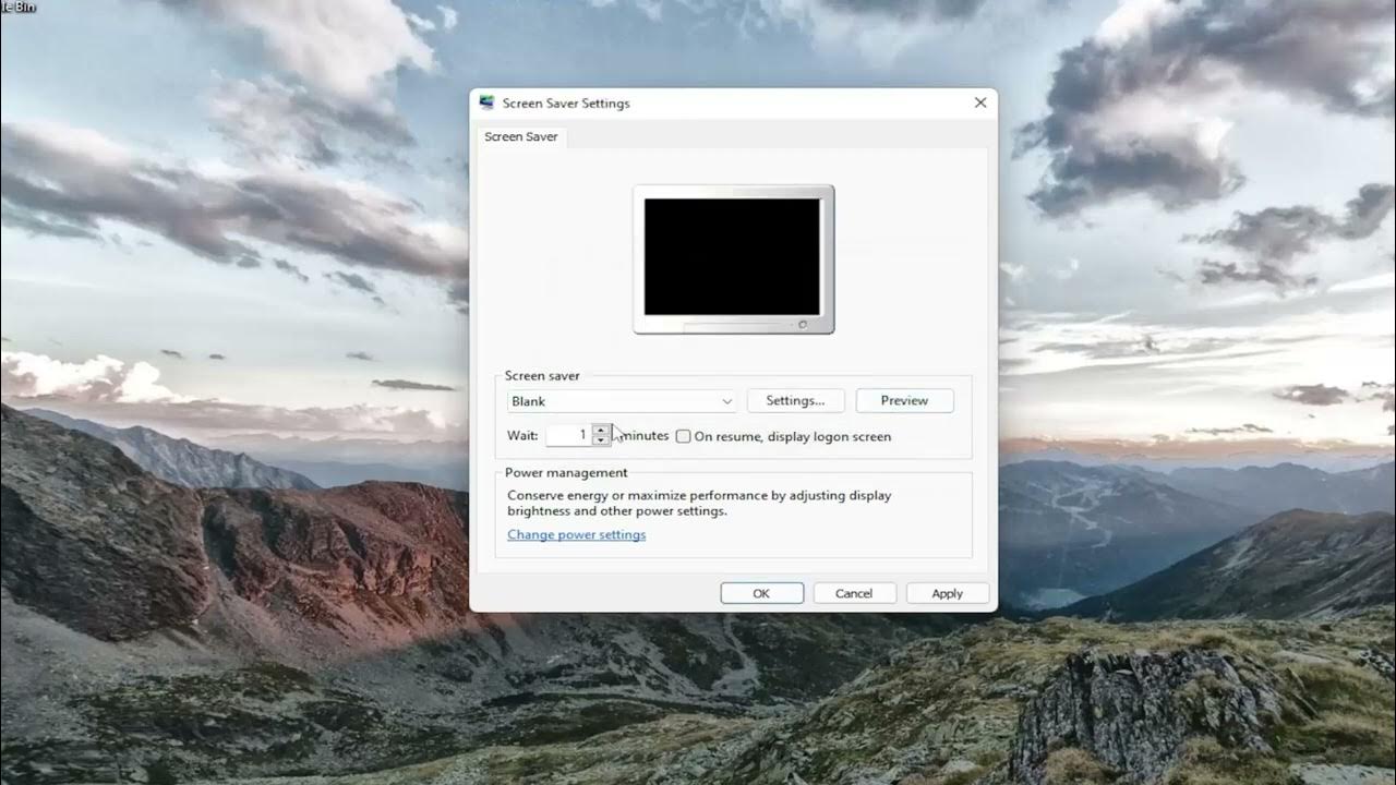 Laptop Screen Locking Then Shuts off and Won’t Turn On FIX YouTube