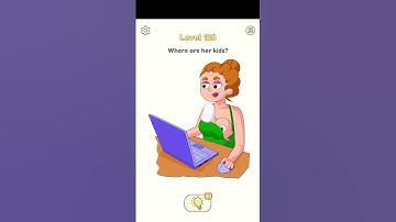 Dop2 ( level 128 ) walkthrough solution #shots #youtubeshorts