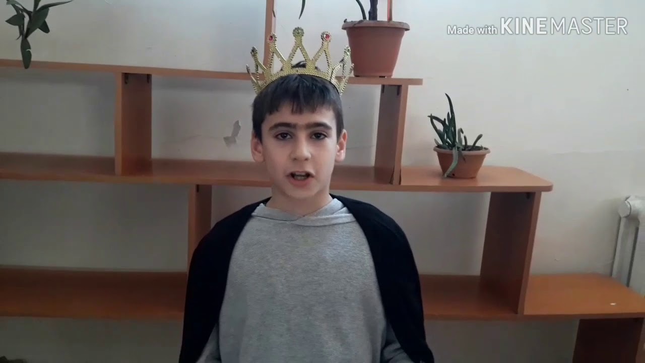 The Lier YouTube
