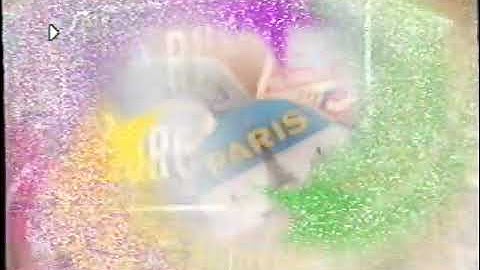 What A World We Share (2009 Version) Part 23