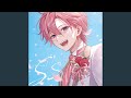 ワンダラー (Resonating ver.)