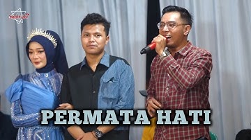 MODE KOPLO LANGSUNG JOGET || GERRY MAHESA ft. BKI MUSIC