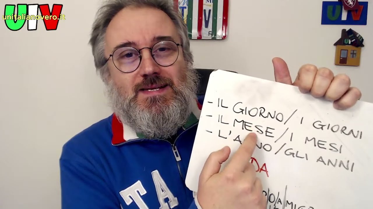 da-quanto-tempo-sei-in-italia-verbo-essere-indicativo-presente