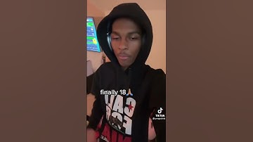 yvngxchris - imagine [SNIPPET]