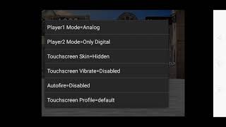Cara menggunakan disc stone pada epsxe android. Monster Rancher 2/ Monster Farm 2 screenshot 5