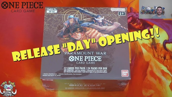 one-piece-card-game-paramount-war-op-02-display-englisch-edu-svet-gob-gt
