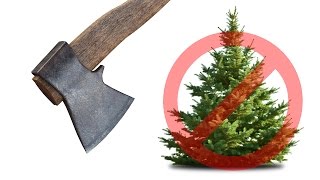 Елка своими руками Елка своими руками