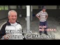 Download 2 METRA BEZ GEOMETRA - RIČI I KEKA KILIJAN - Vlog Download Lagu Mp3 Terbaru, Top Chart Indonesia 2018
