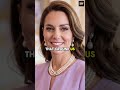 Kate Middleton Shares Rare Personal Message About “Where We Belong” 💬