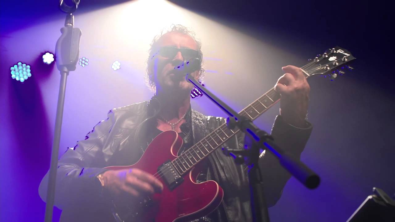 Die Cooleros - Ich bin dein Pirat / white factory music