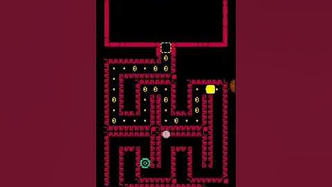 Tomb of the Mask Gameplay