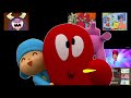Youtube Thumbnail title