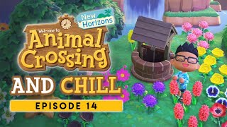 Starting The Island Cleanup | Animal Crossing & Chill
🎥 https://www.twitch.tv/ryanftw
🐦 https://www.twitter.com/its_ryanftw
📸 https://www.instagram.com/its_ryanftw
🗣 https://discord.gg/hMzXbe5
👕 https://teespring.com/stores/ryanftw
12x12 Flower Breeding Guide: https://i.redd.it/518bhj1ramw41.png
#AnimalCrossingNewHorizons #AnimalCrossing #NintendoSwitch Starting The Island Cleanup | Animal Crossing & Chill