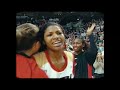 Welcome to the WNBA Portland Fire! Tip-Off in 2026