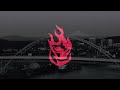 Welcome to the WNBA Portland Fire! Tip-Off in 2026