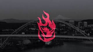 Welcome to the WNBA Portland Fire! Tip-Off in 2026