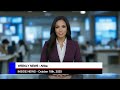 INSIDE NEWS WEEKLY | October 18, 2025