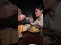 NYC’s Only AYCE Dumplings and Noodles!