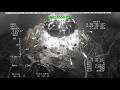 US F-35 Airstrike Obliterates Hidden Mountain Tunnel Missile Depot | Precision Strike | MILSIM