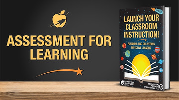 Assessment for Learning - EPI