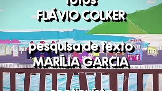 Appeal Encerramento 2 1993