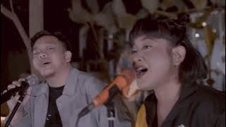 Souljah x Daun Jatuh - Gelegak Darah Muda (  )