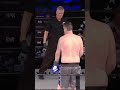 Dave Portnoy can’t believe how out of shape these boxers are at RNR 7
