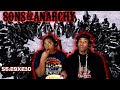Sons of Anarchy (S5:E9xE10) | *First Time Watching* | TV Series Reaction | Asia and BJ