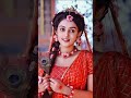 💓❤Krishna ji 🥰deel se❤ pasand🥰