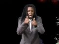 Embakasi ni Pole by Ken wa Maria (OFFICIAL VIDEO)