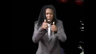 Embakasi ni Pole by Ken wa Maria ( VIDEO)