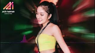 BREAKBEAT SPECIAL MIXTAPE TAHUN BARU 2023