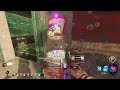 Zombies To Fall Asleep To- Gorod Krovi Round 50 (No Commentary)