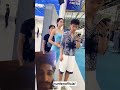 prank video#fitness#shorts