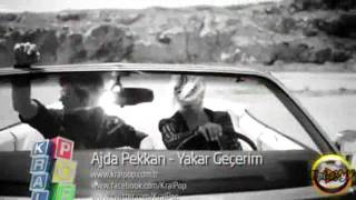 Ajda Pekkan Yakar Geerim Orjinal 2011.Mp4 Thedhark_Night .Com