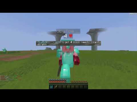SWORD 2 Zeyyad